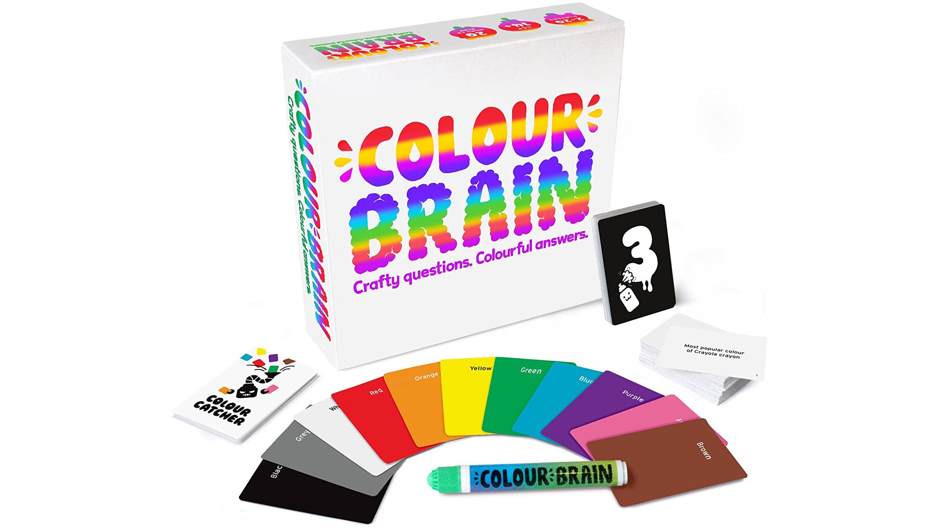 colourbrain-trivia-game.jpg